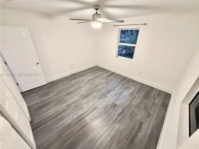 1621 SW 117th Ave — Photo 9