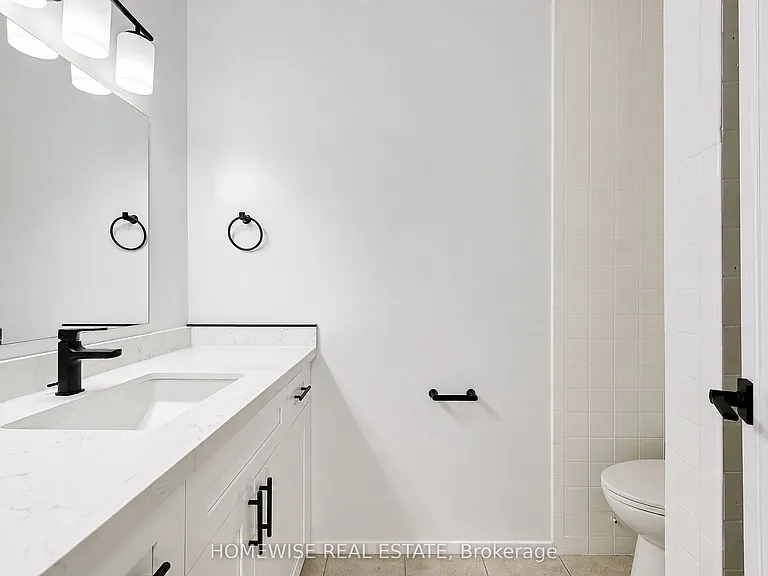 2500 Bathurst St #307 — Photo 16