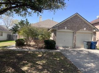 347 Meadow Park, New Braunfels, TX 78130