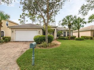 3915 Aurora Ct, Naples, FL 34116
