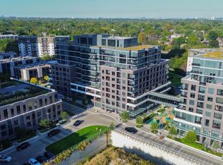 26 Gibbs Rd, Toronto, ON M9B6L6