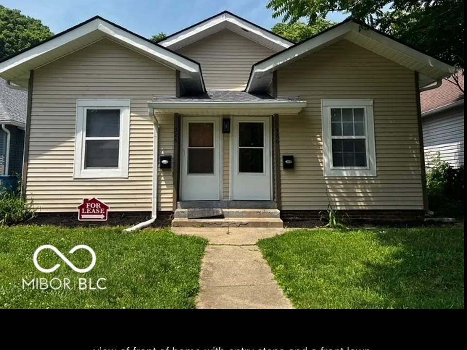 328 W 40th St