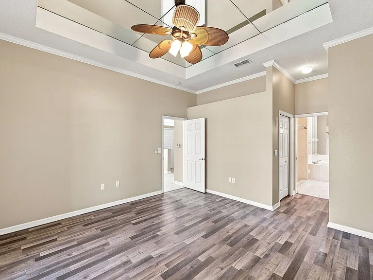 7505 Wimpole Dr — Photo 14