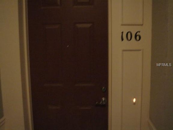 2nd image of 5048 Shoreway Loop Unit 10604