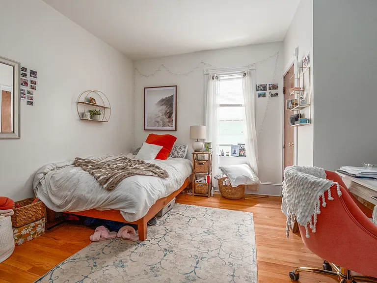 88 Auckland St #3 — Photo 16