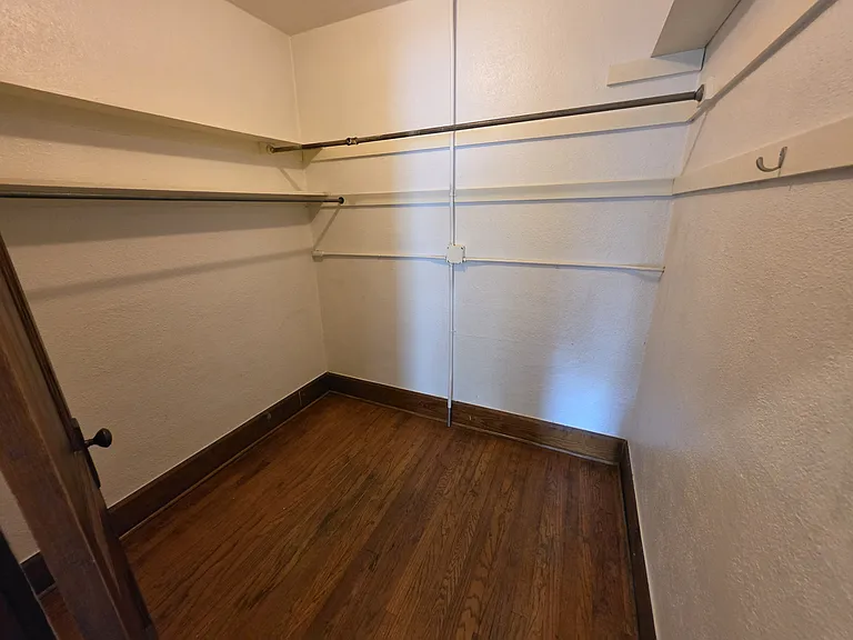3616 University Ave — Photo 12