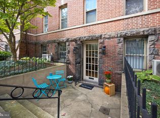 516 A St NE #B1, Washington, DC 20002