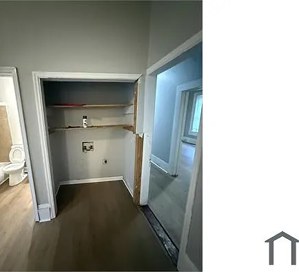 1044 Sparks St SW — Photo 15
