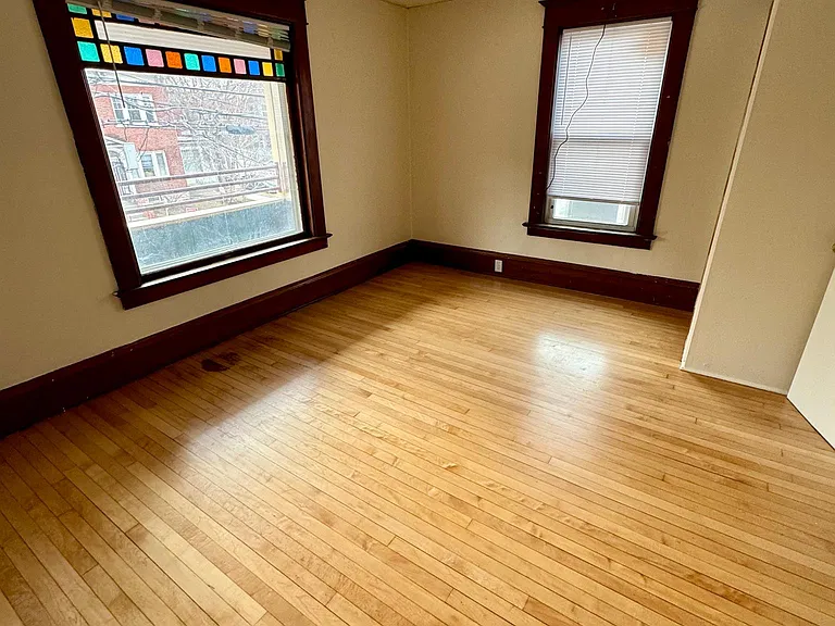 161 Pine St #2 — Photo 19