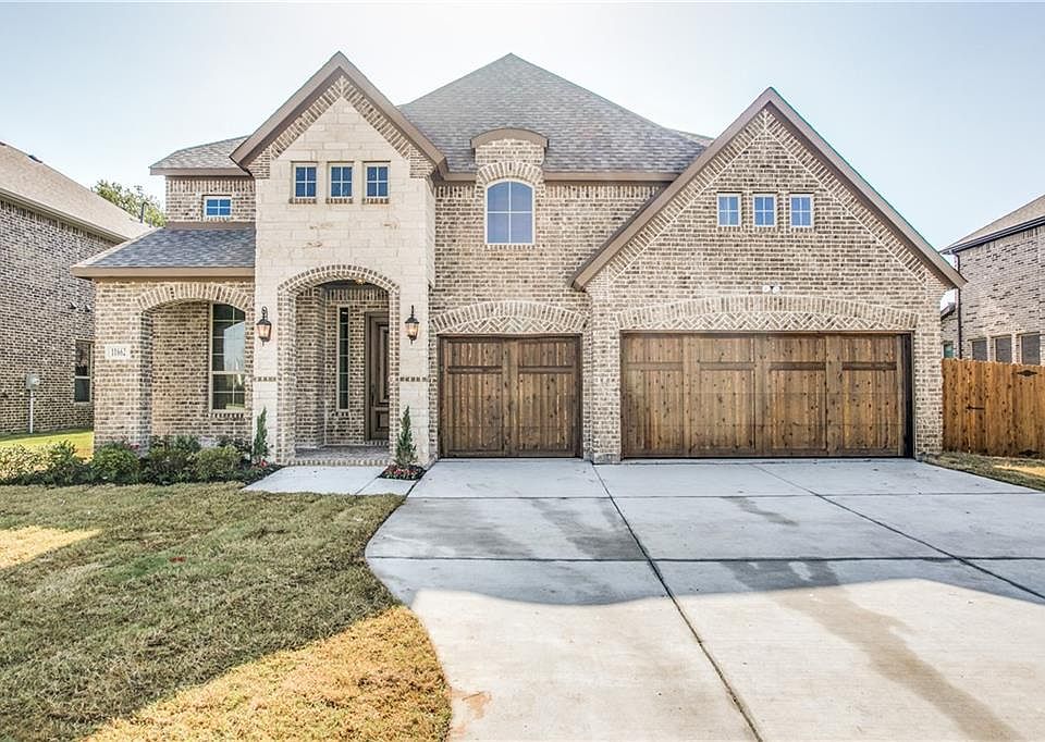 1st image of 11662 Oleander Dr