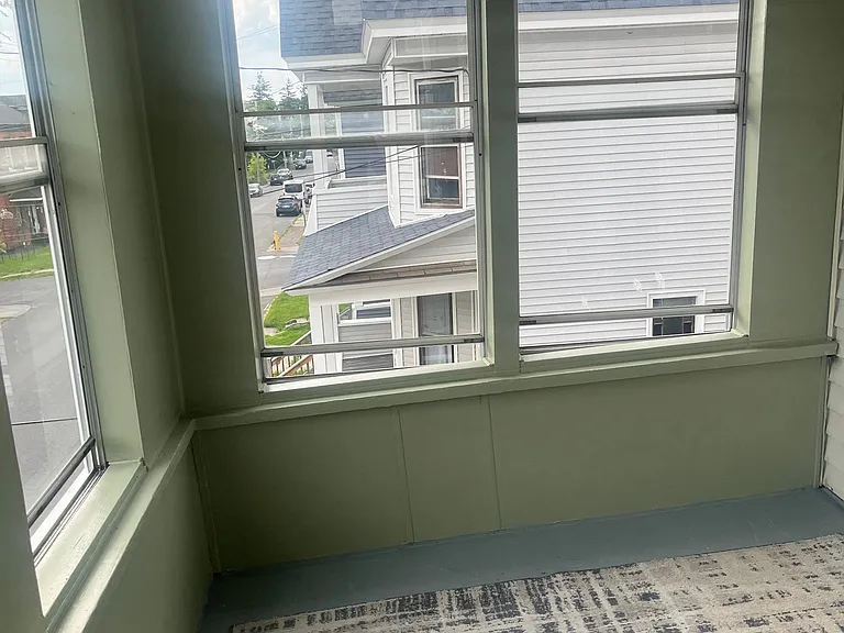 43 Bunn St #2 — Photo 15