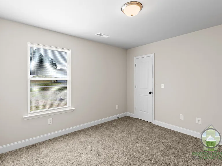 223 Liberty Dr #A — Photo 13