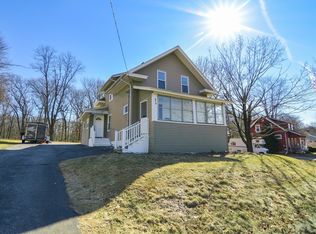 273 Bryn Mawr Ave, Auburn, MA 01501