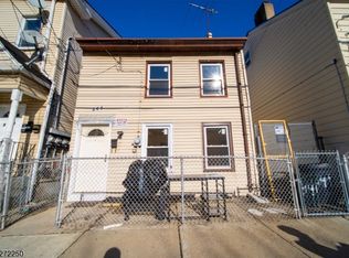 341 Marshall St, Paterson, NJ