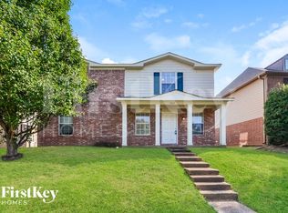 9963 Chariden Dr, Cordova, TN 38016