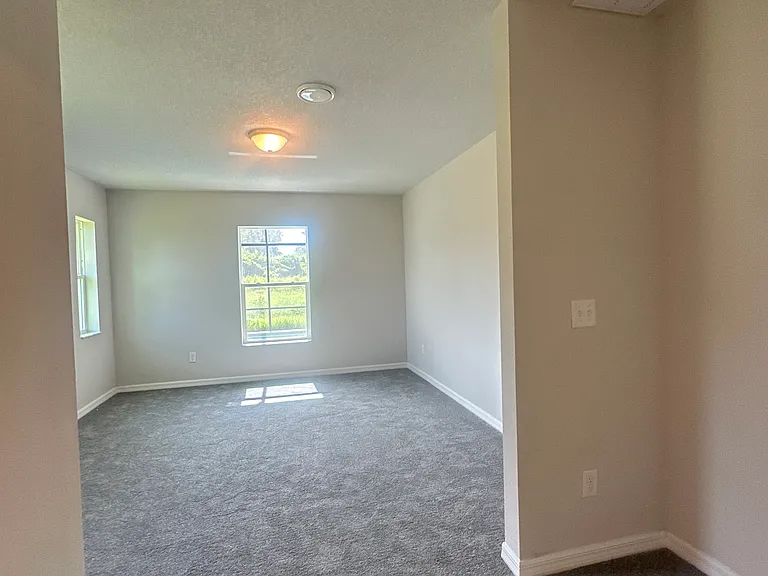 47 N Cape Ter — Photo 15