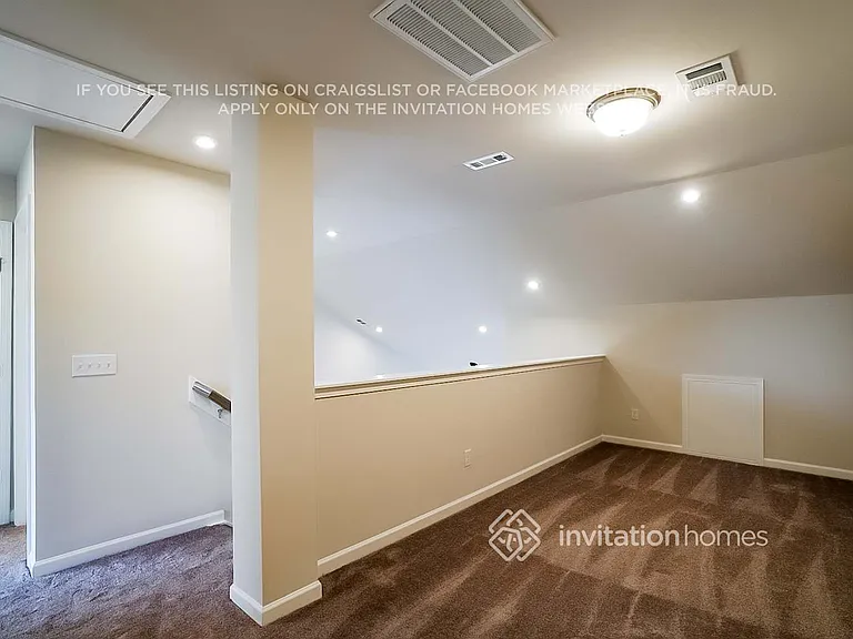 554 Becks Pl — Photo 8