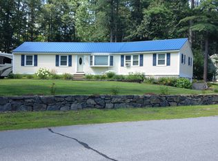 22 Allens Ave, Lee, NH 03861