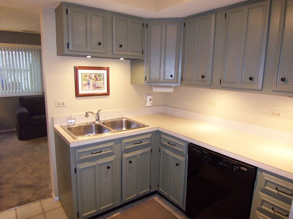 1st image of 1358 N Whispering Springs Cir