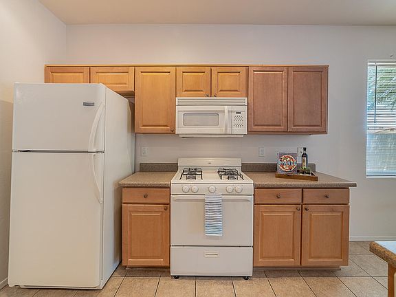 Paseo La Tierra Buena-18