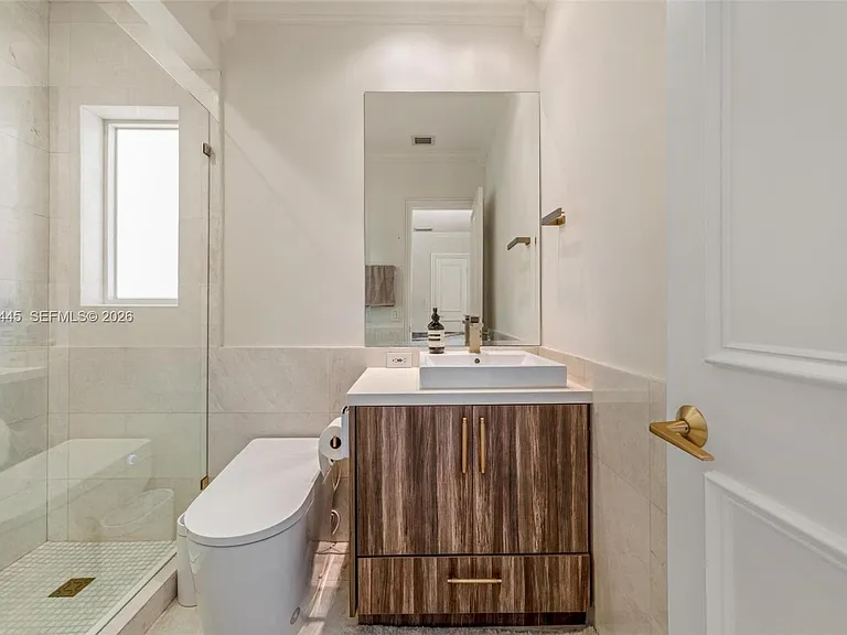 8251 Old Cutler Rd — Photo 46