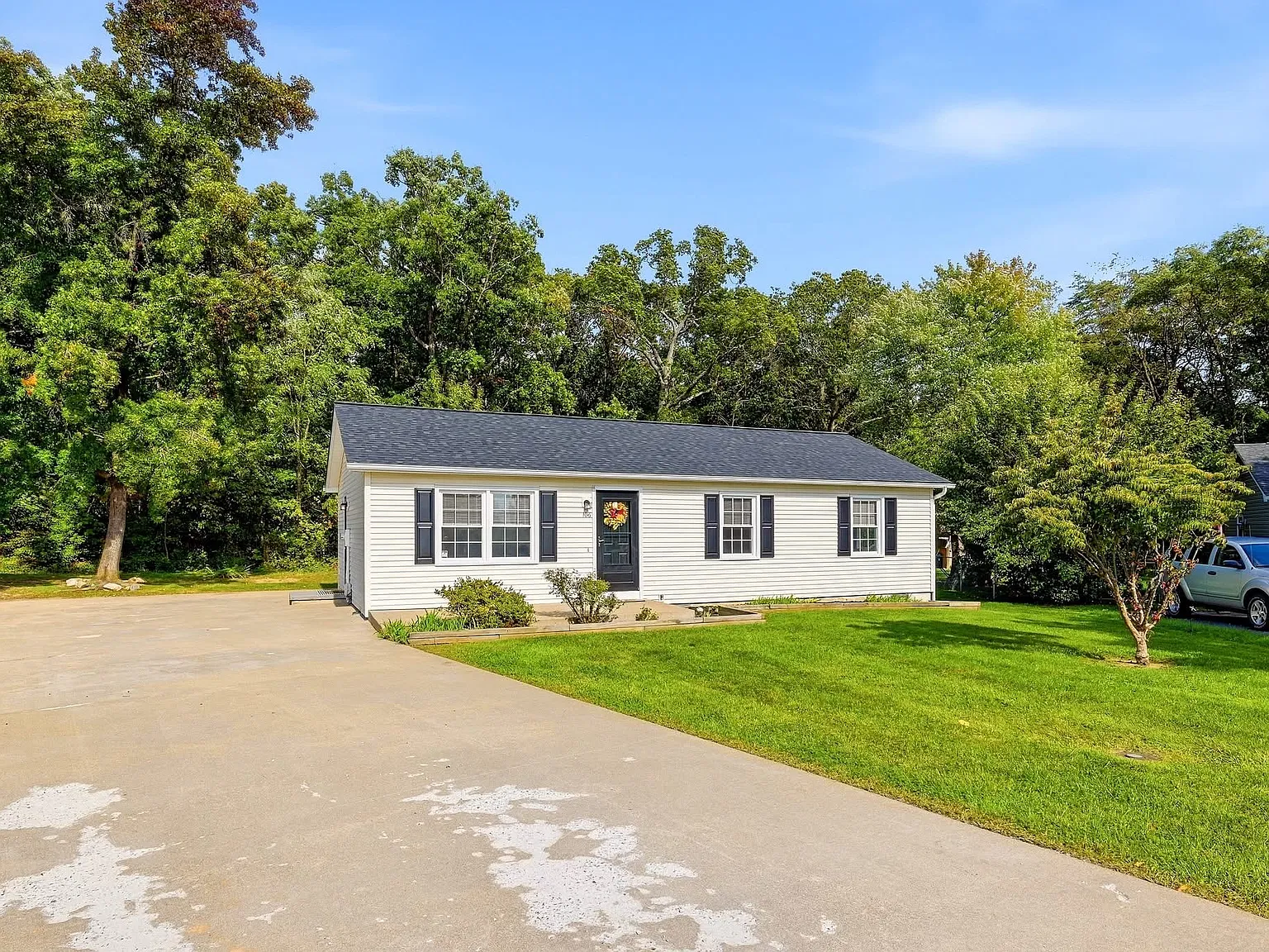 106 Sugar Creek Ct — Photo 4