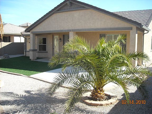 2nd image of 31326 N Desert Star Drive