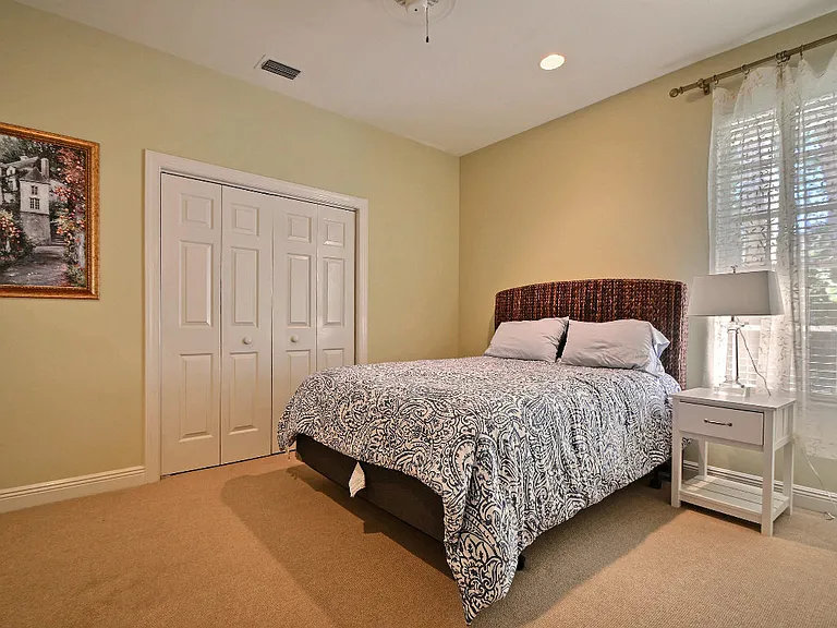 1839 E Sandpointe Ln — Photo 30