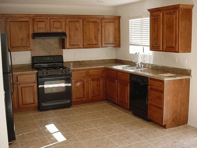 1st image of 5847 Abbey Rose Ct