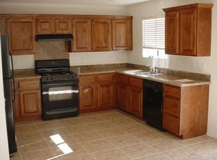 5847 Abbey Rose Ct, Las Vegas, NV 89139