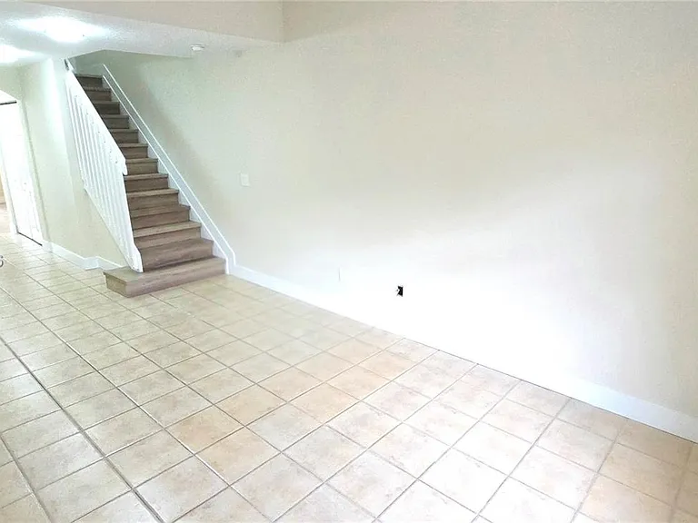 4950 Tradewinds Ter #505 — Photo 4