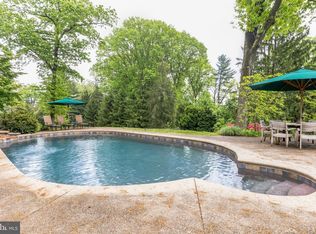 1435 Woodland Rd, Rydal, PA 19046