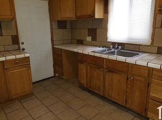 1632 Lakewood Ave APT 2, Lakewood, OH