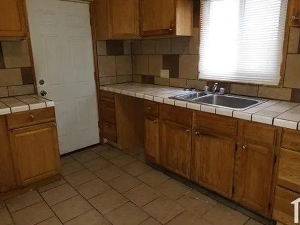 1632 Lakewood Ave APT 2, Lakewood, OH 44107