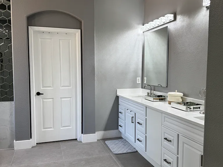 4703 Jacks Point Ct — Photo 22