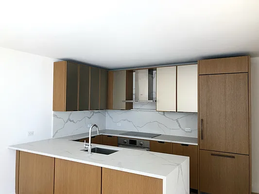 Rented by Bozzuto Management | media 18