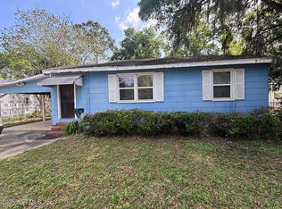1229 Plymouth Pl, Jacksonville, FL 32205