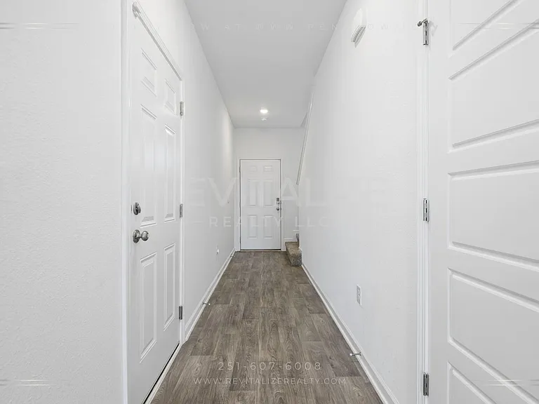 12807 Philadelphia Blvd — Photo 6