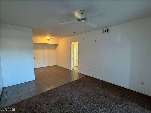 3rd image of 6955 N Durango Dr Unit 1086