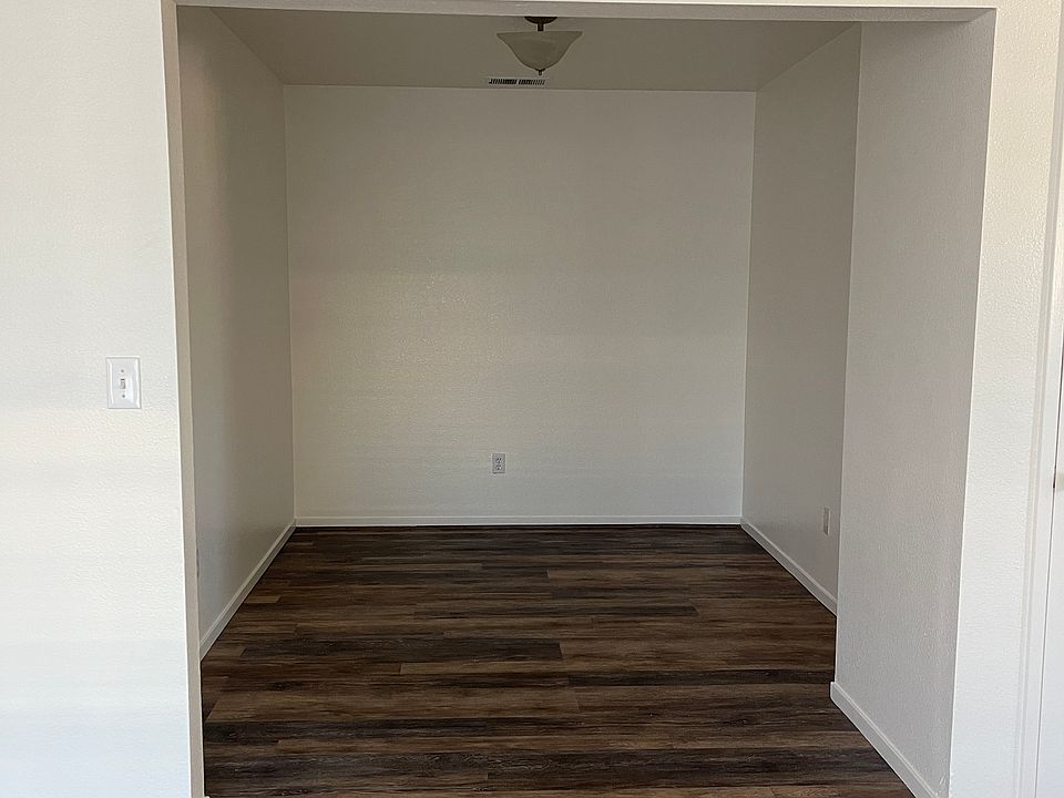Bonus (Extra Room)