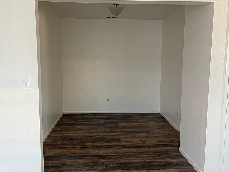 Bonus (Extra Room)