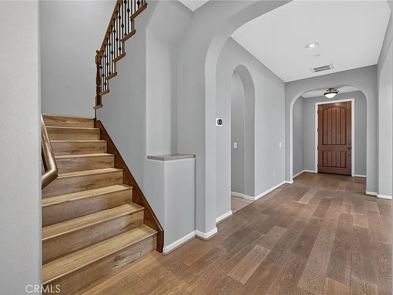 11662 Ricasoli Way — Photo 28