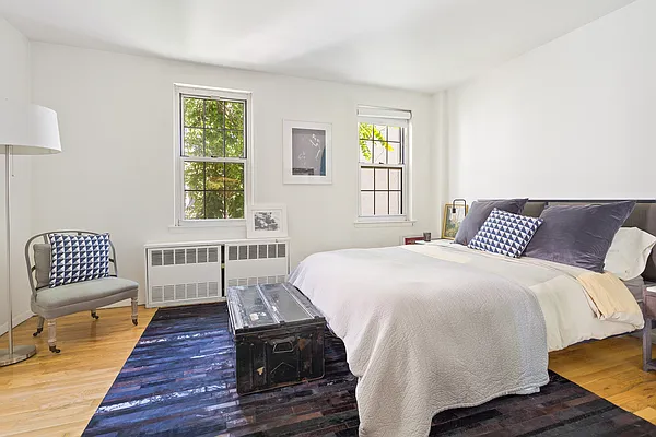 Rented by Corcoran | media 41