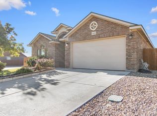 6601 Patriot Pkwy, Midland, TX 79706
