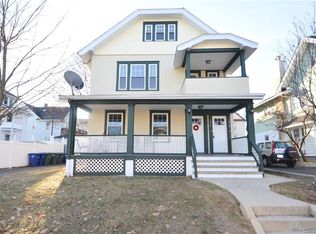 1215-1219 Lindley St, Bridgeport, CT 06606