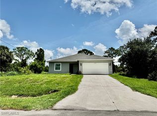 1203 Bermar St, Fort Myers, FL 33913