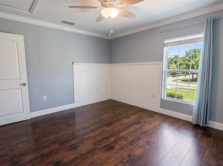 710 Kentucky Ave — Photo 8
