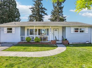 9017 Silver Star Ave, Vancouver, WA