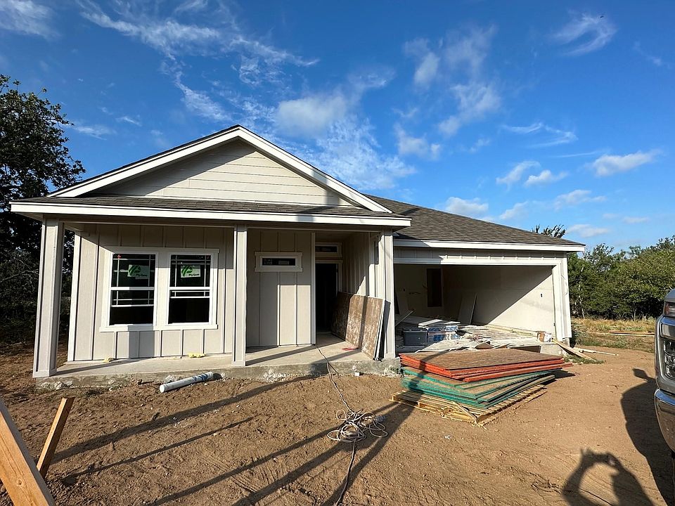 1st image of 312 Oakhill