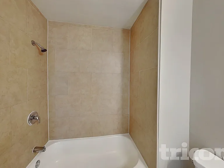 7503 Leon Ave — Photo 9